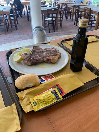 recensioni speck stube prada|STEAK STUBE BALDO 1000, San Francesco .